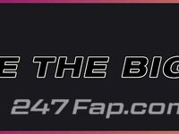 CuioGeo OnlyFans Leaks Dominant Bull Black Looking for  interracial Album