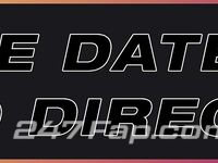 CuioGeo OnlyFans Leaks Dominant Bull Black Looking for  interracial Album