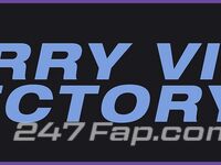 CuioGeo OnlyFans Leaks Dominant Bull Black Looking for  interracial Album