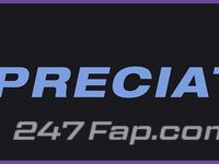 CuioGeo OnlyFans Leaks Dominant Bull Black Looking for  interracial Album