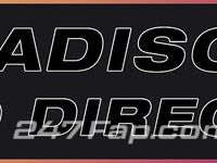 CuioGeo OnlyFans Leaks Dominant Bull Black Looking for  interracial Album