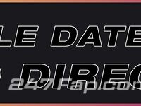 CuioGeo OnlyFans Leaks Dominant Bull Black Looking for  interracial Album