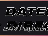 CuioGeo OnlyFans Leaks Dominant Bull Black Looking for  interracial Album