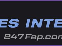 CuioGeo OnlyFans Leaks Dominant Bull Black Looking for  interracial Album