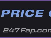 CuioGeo OnlyFans Leaks Dominant Bull Black Looking for  interracial Album