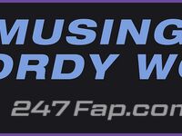 CuioGeo OnlyFans Leaks Dominant Bull Black Looking for  interracial Album