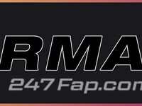 CuioGeo OnlyFans Leaks Dominant Bull Black Looking for  interracial Album