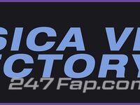 CuioGeo OnlyFans Leaks Dominant Bull Black Looking for  interracial Album