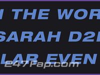 CuioGeo OnlyFans Leaks Dominant Bull Black Looking for  interracial Album