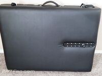 CuioGeo OnlyFans Leaks Dominant Bull Black Looking for  interracial Album