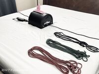 CuioGeo OnlyFans Leaks Dominant Bull Black Looking for  interracial Album