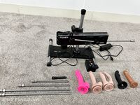 CuioGeo OnlyFans Leaks Dominant Bull Black Looking for  interracial Album