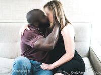 CuioGeo OnlyFans Leaks Dominant Bull Black Looking for  interracial Album