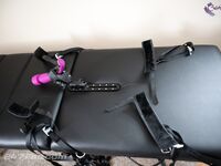 CuioGeo OnlyFans Leaks Dominant Bull Black Looking for  interracial Album