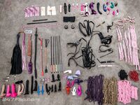 CuioGeo OnlyFans Leaks Dominant Bull Black Looking for  interracial Album