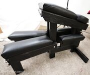 CuioGeo OnlyFans Leaks Dominant Bull Black Looking for  interracial Album