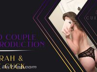 CuioGeo OnlyFans Leaks Dominant Bull Black Looking for  interracial Album