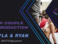 CuioGeo OnlyFans Leaks Dominant Bull Black Looking for  interracial Album