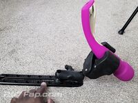 CuioGeo OnlyFans Leaks Dominant Bull Black Looking for  interracial Album