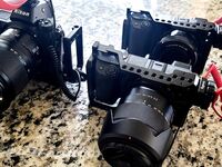 CuioGeo OnlyFans Leaks Dominant Bull Black Looking for  interracial Album