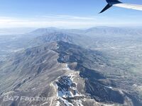 CuioGeo OnlyFans Leaks Dominant Bull Black Looking for  interracial Album