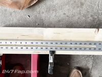 CuioGeo OnlyFans Leaks Dominant Bull Black Looking for  interracial Album