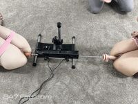 CuioGeo OnlyFans Leaks Dominant Bull Black Looking for  interracial Album