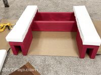 CuioGeo OnlyFans Leaks Dominant Bull Black Looking for  interracial Album