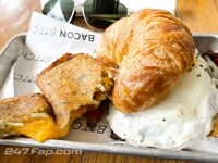 CuioGeo OnlyFans Leaks Dominant Bull Black Looking for  interracial Album