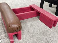 CuioGeo OnlyFans Leaks Dominant Bull Black Looking for  interracial Album