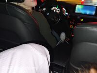 CuioGeo OnlyFans Leaks Dominant Bull Black Looking for  interracial Album