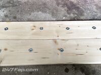 CuioGeo OnlyFans Leaks Dominant Bull Black Looking for  interracial Album