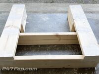 CuioGeo OnlyFans Leaks Dominant Bull Black Looking for  interracial Album