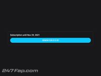 CuioGeo OnlyFans Leaks Dominant Bull Black Looking for  interracial Album