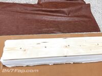 CuioGeo OnlyFans Leaks Dominant Bull Black Looking for  interracial Album