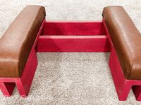 CuioGeo OnlyFans Leaks Dominant Bull Black Looking for  interracial Album