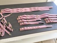 CuioGeo OnlyFans Leaks Dominant Bull Black Looking for  interracial Album