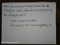 CuioGeo OnlyFans Leaks Dominant Bull Black Looking for  interracial Album