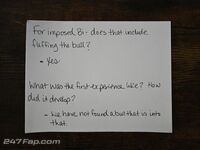 CuioGeo OnlyFans Leaks Dominant Bull Black Looking for  interracial Album