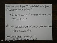 CuioGeo OnlyFans Leaks Dominant Bull Black Looking for  interracial Album