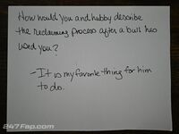 CuioGeo OnlyFans Leaks Dominant Bull Black Looking for  interracial Album