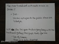 CuioGeo OnlyFans Leaks Dominant Bull Black Looking for  interracial Album