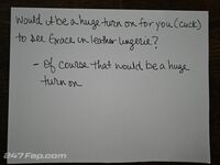 CuioGeo OnlyFans Leaks Dominant Bull Black Looking for  interracial Album