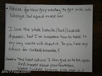 CuioGeo OnlyFans Leaks Dominant Bull Black Looking for  interracial Album