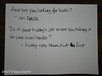 CuioGeo OnlyFans Leaks Dominant Bull Black Looking for  interracial Album