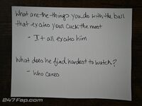 CuioGeo OnlyFans Leaks Dominant Bull Black Looking for  interracial Album