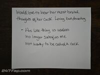 CuioGeo OnlyFans Leaks Dominant Bull Black Looking for  interracial Album