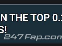 CuioGeo OnlyFans Leaks Dominant Bull Black Looking for  interracial Album