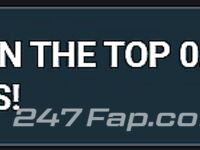 CuioGeo OnlyFans Leaks Dominant Bull Black Looking for  interracial Album