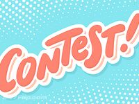 CuioGeo OnlyFans Leaks Dominant Bull Black Looking for  interracial Album